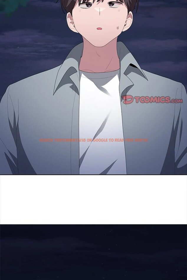 Read Hentai Image 2 66566 in comic Office Shitbag Alert - Chapter 49 - www.hentaitnt.net