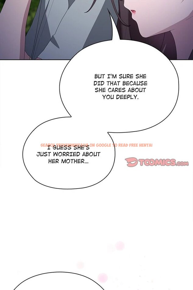 Read Hentai Image 21 66566 in comic Office Shitbag Alert - Chapter 49 - www.hentaitnt.net