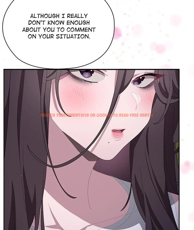 Read Hentai Image 22 66566 in comic Office Shitbag Alert - Chapter 49 - www.hentaitnt.net