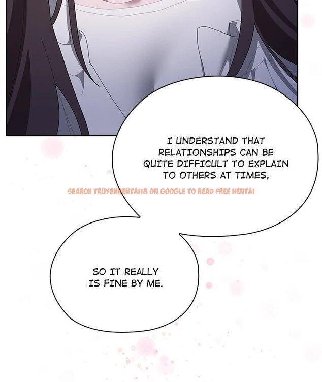 Read Hentai Image 23 66566 in comic Office Shitbag Alert - Chapter 49 - www.hentaitnt.net