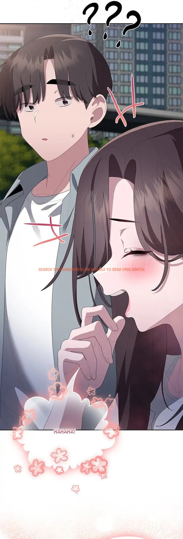 Read Hentai Image 24 66566 in comic Office Shitbag Alert - Chapter 49 - www.hentaitnt.net