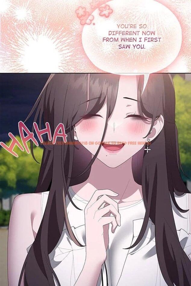 Read Hentai Image 25 66566 in comic Office Shitbag Alert - Chapter 49 - www.hentaitnt.net
