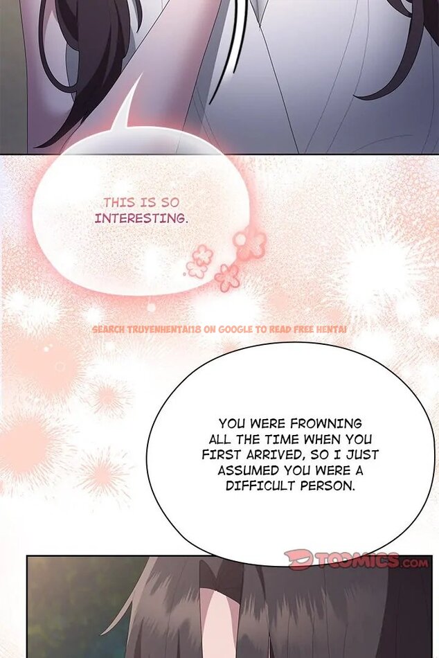 Read Hentai Image 26 66566 in comic Office Shitbag Alert - Chapter 49 - www.hentaitnt.net