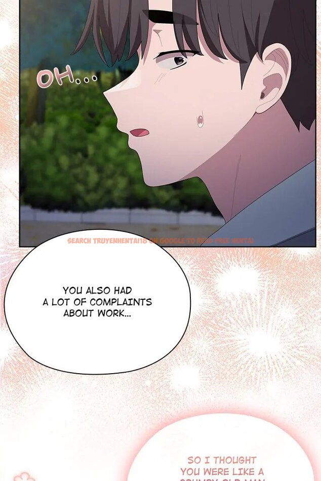 Read Hentai Image 27 66566 in comic Office Shitbag Alert - Chapter 49 - www.hentaitnt.net