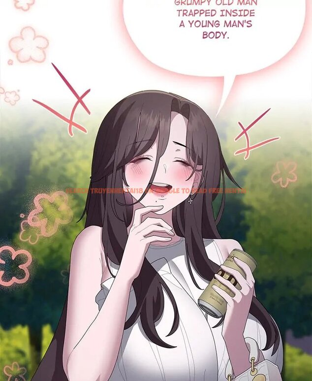 Read Hentai Image 28 66566 in comic Office Shitbag Alert - Chapter 49 - www.hentaitnt.net
