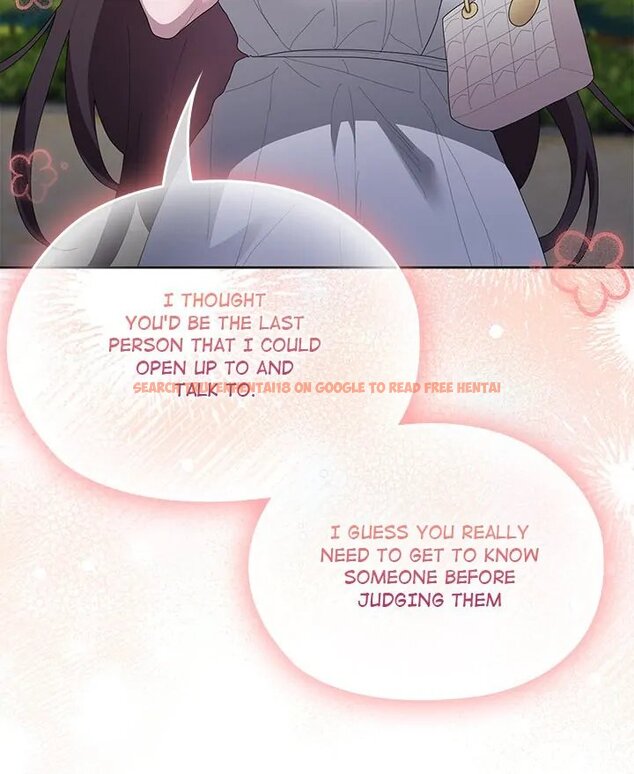 Read Hentai Image 29 66566 in comic Office Shitbag Alert - Chapter 49 - www.hentaitnt.net