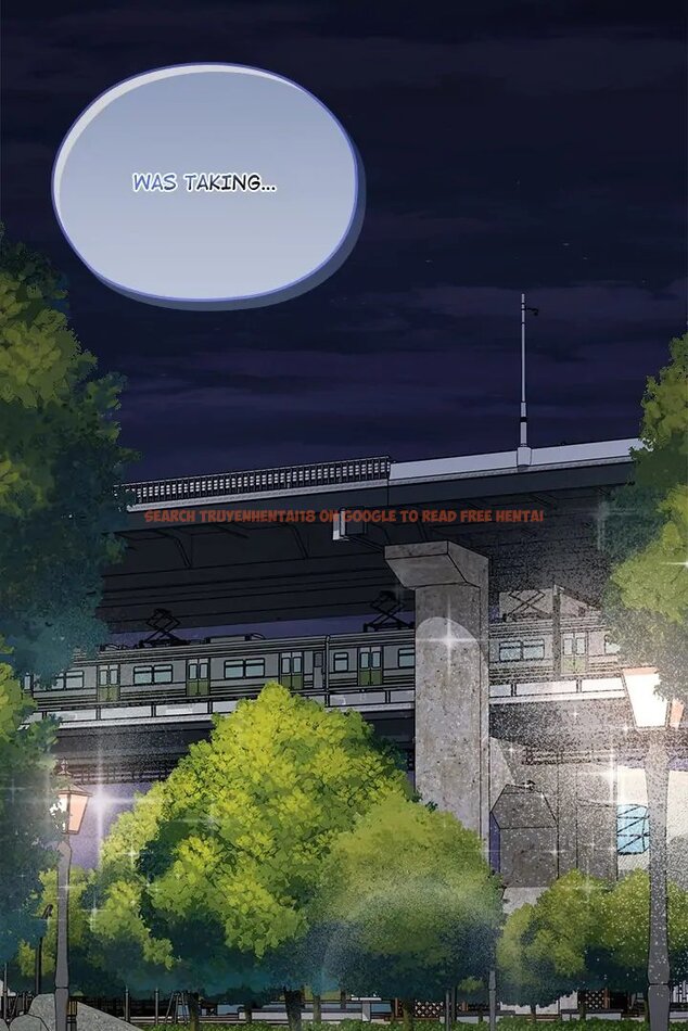 Read Hentai Image 3 66566 in comic Office Shitbag Alert - Chapter 49 - www.hentaitnt.net