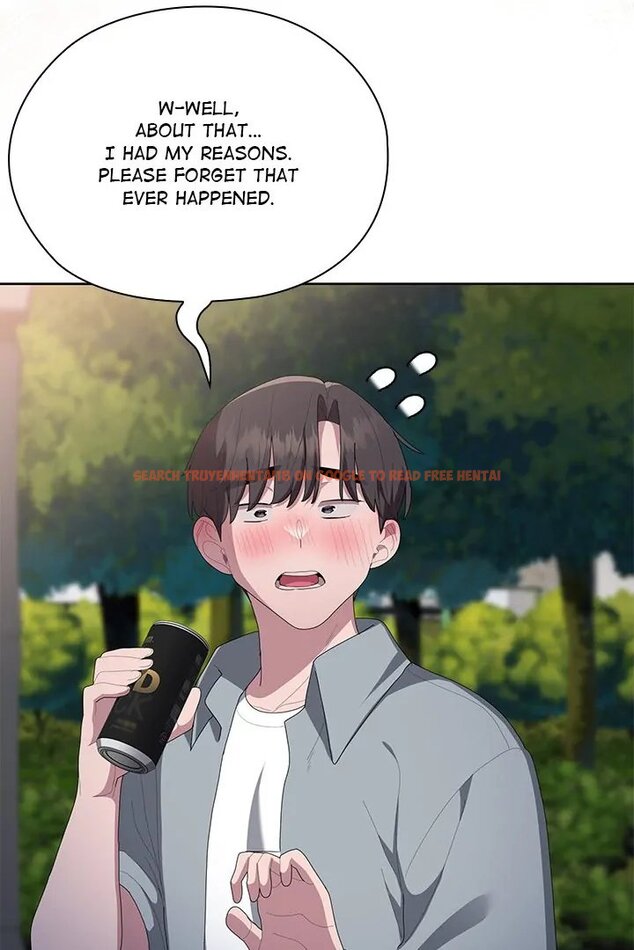 Read Hentai Image 30 66566 in comic Office Shitbag Alert - Chapter 49 - www.hentaitnt.net