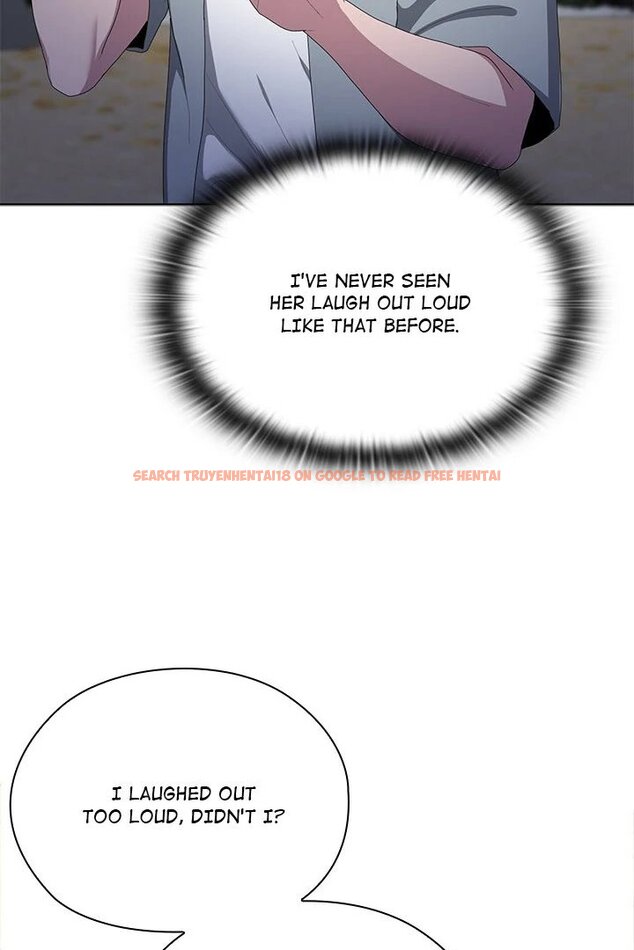 Read Hentai Image 31 66566 in comic Office Shitbag Alert - Chapter 49 - www.hentaitnt.net