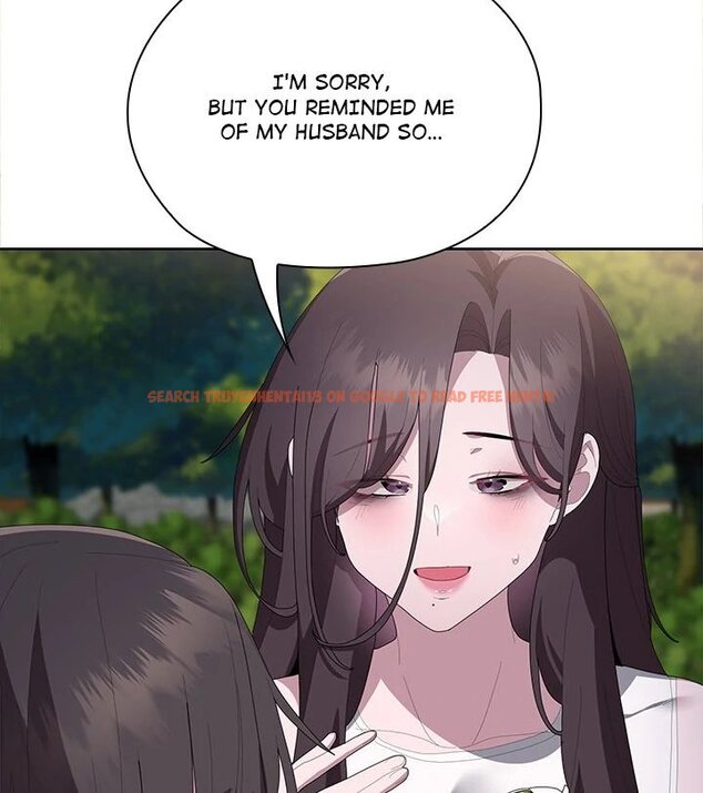 Read Hentai Image 32 66566 in comic Office Shitbag Alert - Chapter 49 - www.hentaitnt.net