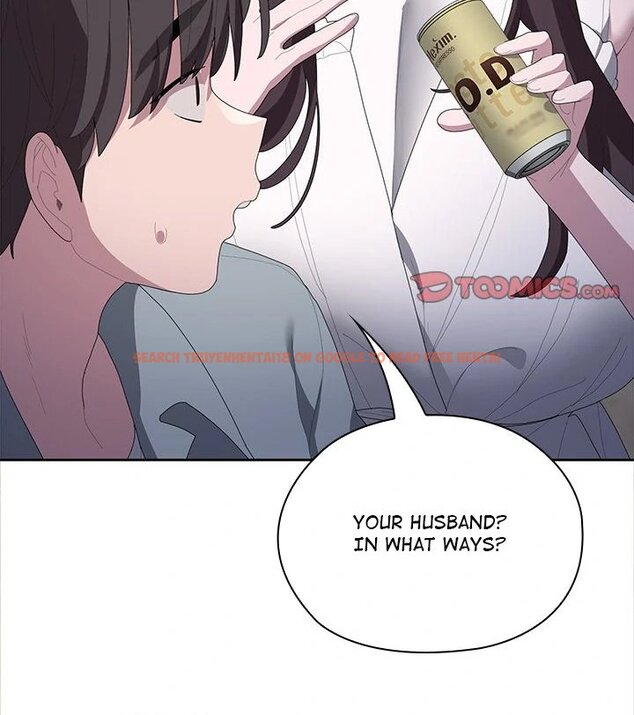 Read Hentai Image 33 66566 in comic Office Shitbag Alert - Chapter 49 - www.hentaitnt.net