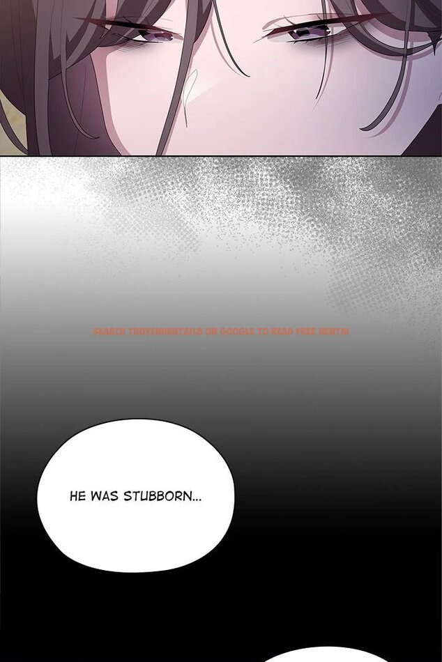 Read Hentai Image 36 66566 in comic Office Shitbag Alert - Chapter 49 - www.hentaitnt.net