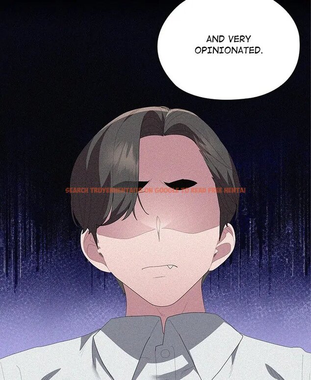 Read Hentai Image 37 66566 in comic Office Shitbag Alert - Chapter 49 - www.hentaitnt.net
