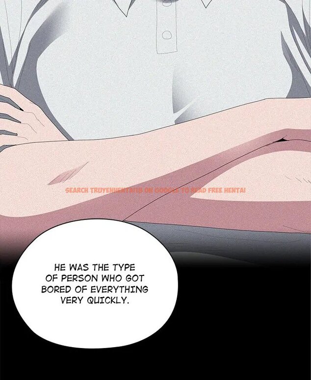 Read Hentai Image 38 66566 in comic Office Shitbag Alert - Chapter 49 - www.hentaitnt.net