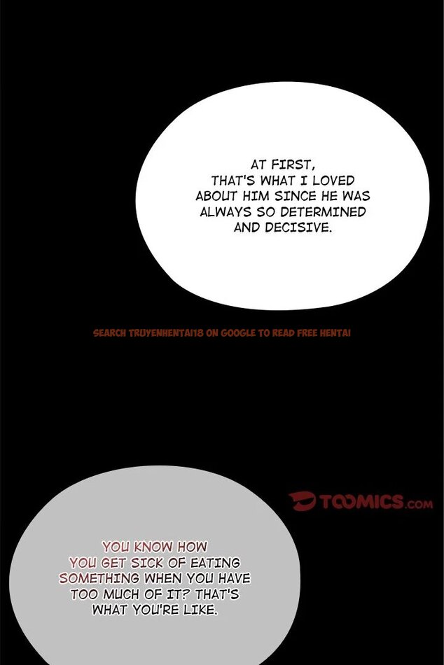 Read Hentai Image 39 66566 in comic Office Shitbag Alert - Chapter 49 - www.hentaitnt.net
