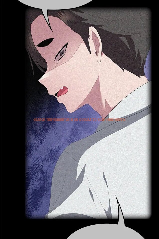 Read Hentai Image 40 66566 in comic Office Shitbag Alert - Chapter 49 - www.hentaitnt.net