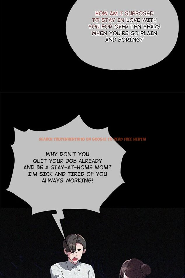 Read Hentai Image 41 66566 in comic Office Shitbag Alert - Chapter 49 - www.hentaitnt.net