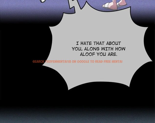 Read Hentai Image 43 66566 in comic Office Shitbag Alert - Chapter 49 - www.hentaitnt.net