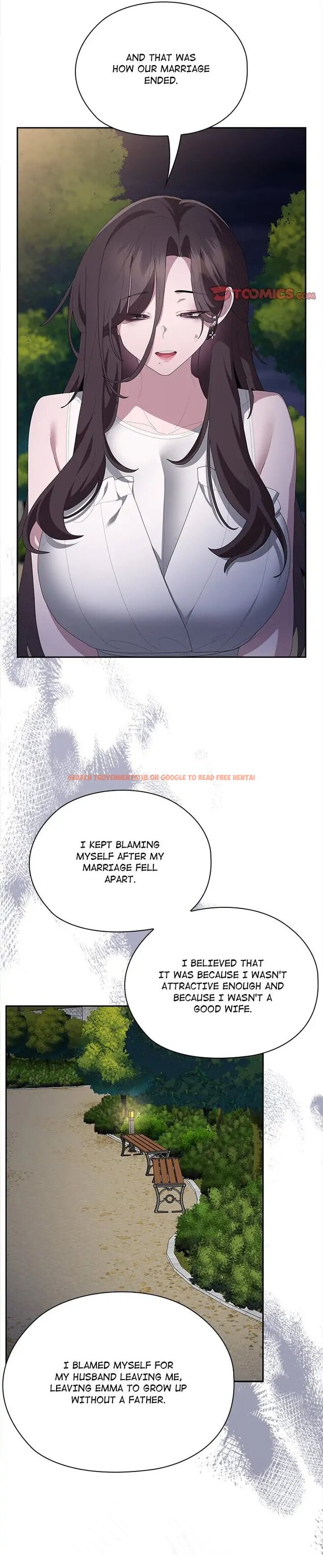 Read Hentai Image 45 66566 in comic Office Shitbag Alert - Chapter 49 - www.hentaitnt.net
