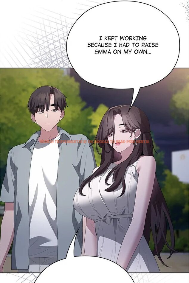 Read Hentai Image 46 66566 in comic Office Shitbag Alert - Chapter 49 - www.hentaitnt.net