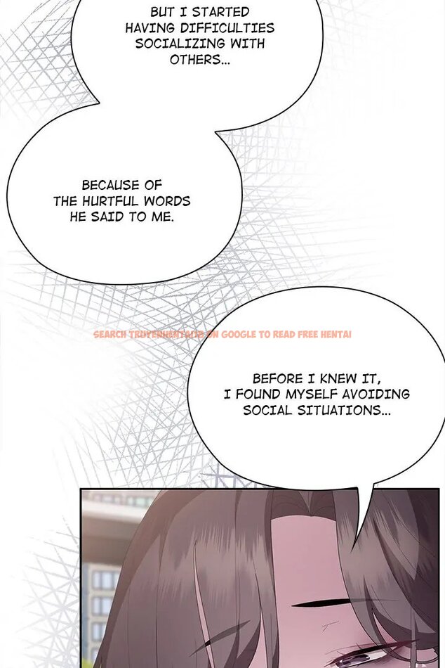 Read Hentai Image 47 66566 in comic Office Shitbag Alert - Chapter 49 - www.hentaitnt.net