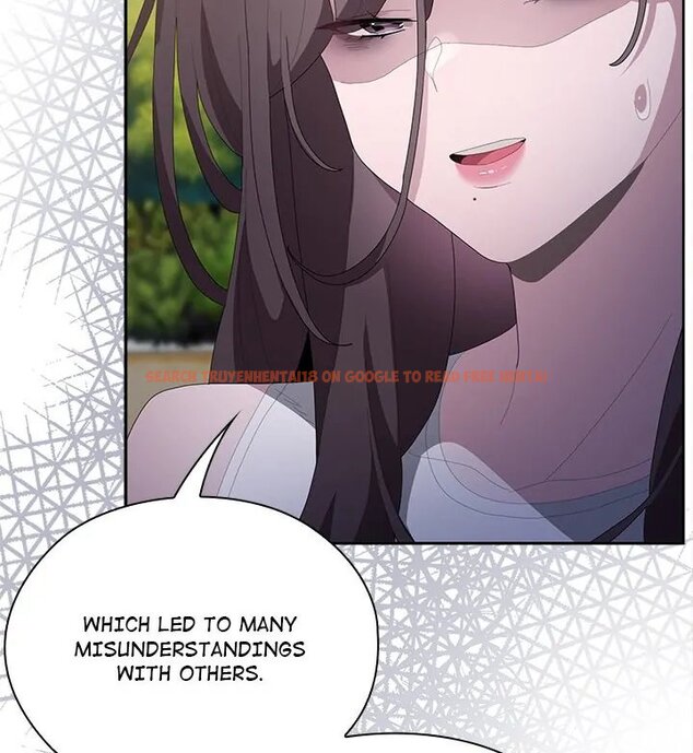 Read Hentai Image 48 66566 in comic Office Shitbag Alert - Chapter 49 - www.hentaitnt.net