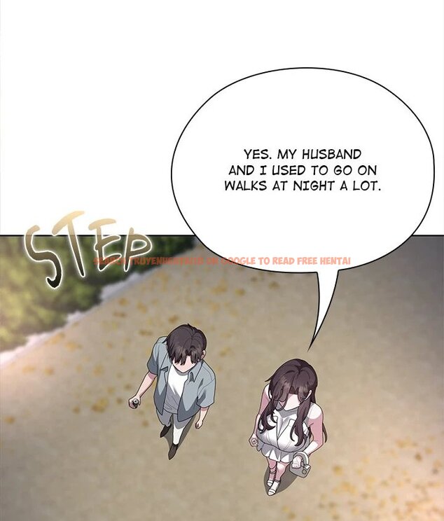 Read Hentai Image 5 66566 in comic Office Shitbag Alert - Chapter 49 - www.hentaitnt.net