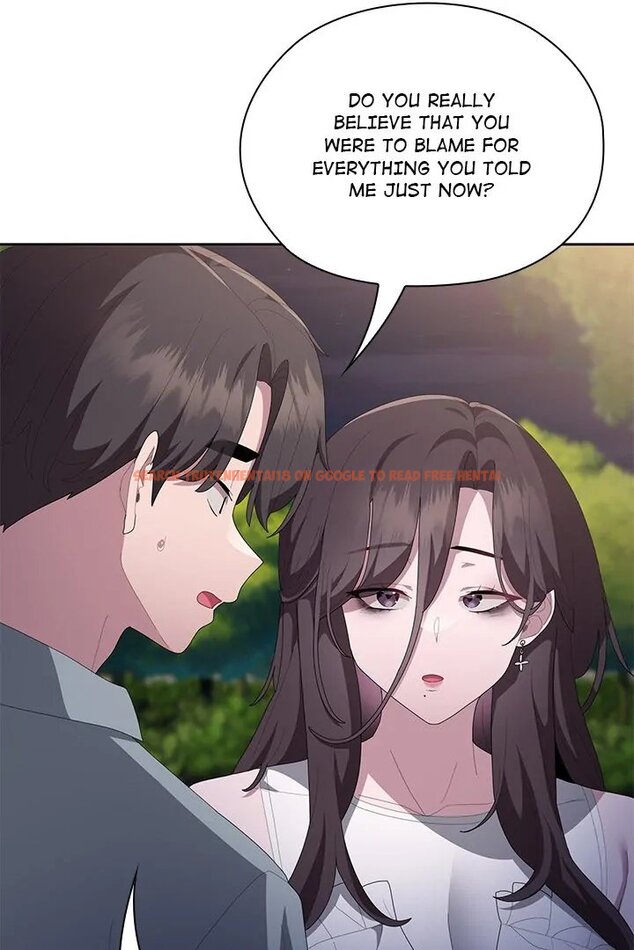 Read Hentai Image 50 66566 in comic Office Shitbag Alert - Chapter 49 - www.hentaitnt.net