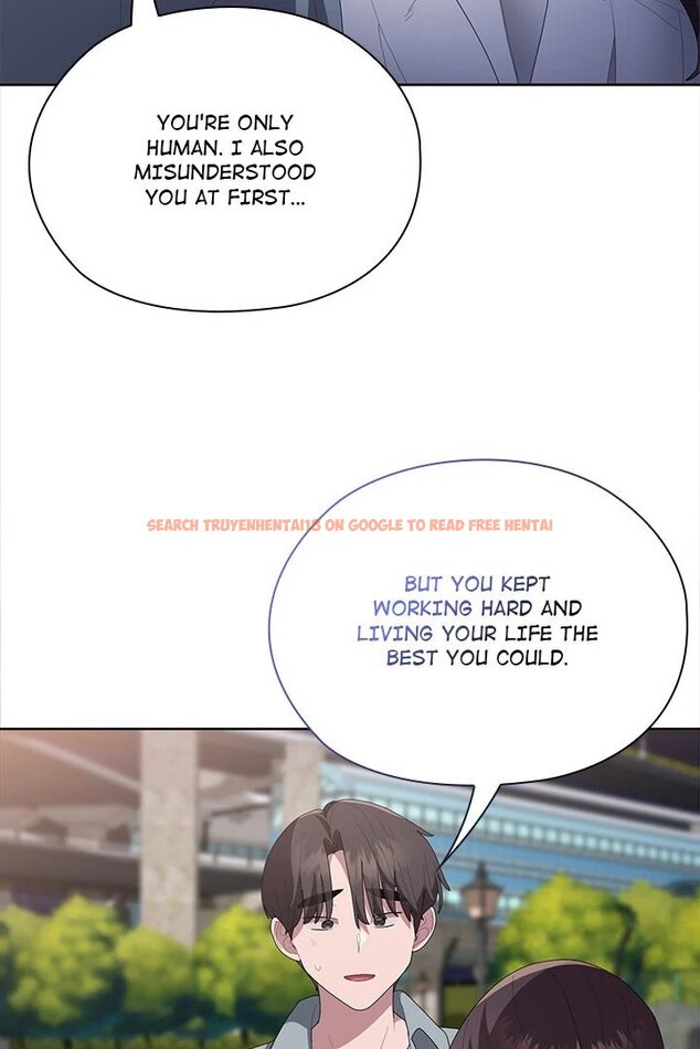 Read Hentai Image 51 66566 in comic Office Shitbag Alert - Chapter 49 - www.hentaitnt.net