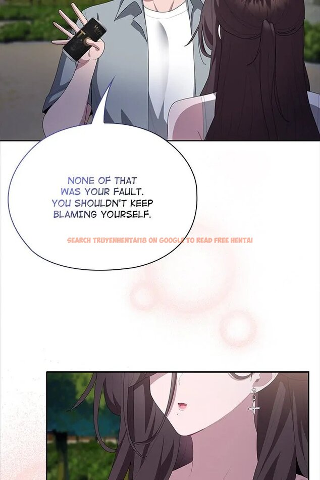 Read Hentai Image 52 66566 in comic Office Shitbag Alert - Chapter 49 - www.hentaitnt.net