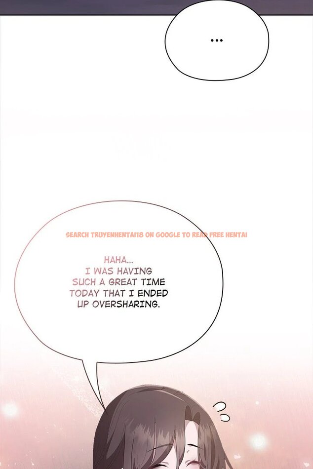 Read Hentai Image 55 66566 in comic Office Shitbag Alert - Chapter 49 - www.hentaitnt.net
