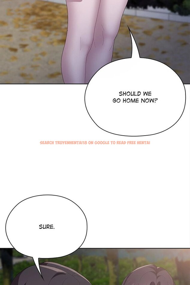 Read Hentai Image 57 66566 in comic Office Shitbag Alert - Chapter 49 - www.hentaitnt.net