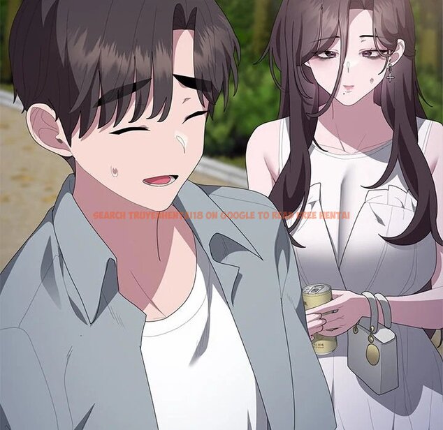 Read Hentai Image 58 66566 in comic Office Shitbag Alert - Chapter 49 - www.hentaitnt.net