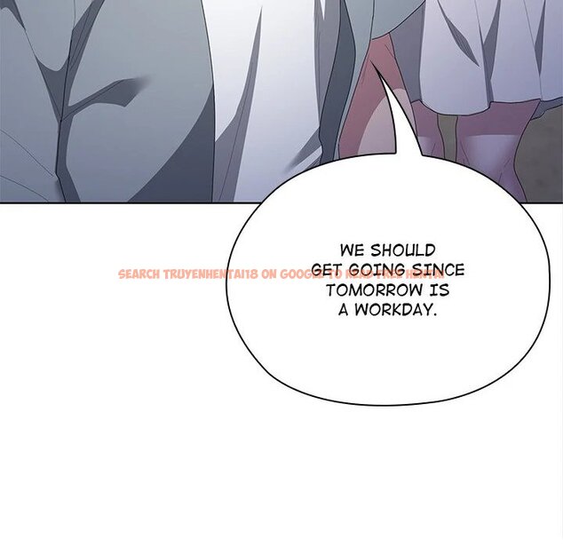 Read Hentai Image 59 66566 in comic Office Shitbag Alert - Chapter 49 - www.hentaitnt.net