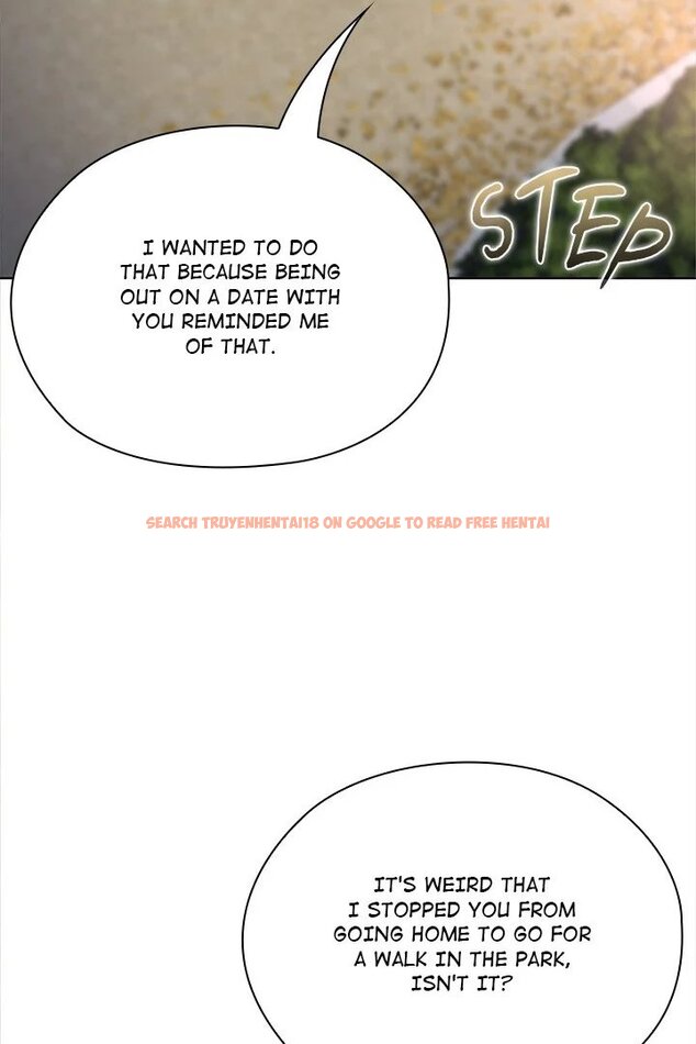 Read Hentai Image 6 66566 in comic Office Shitbag Alert - Chapter 49 - www.hentaitnt.net