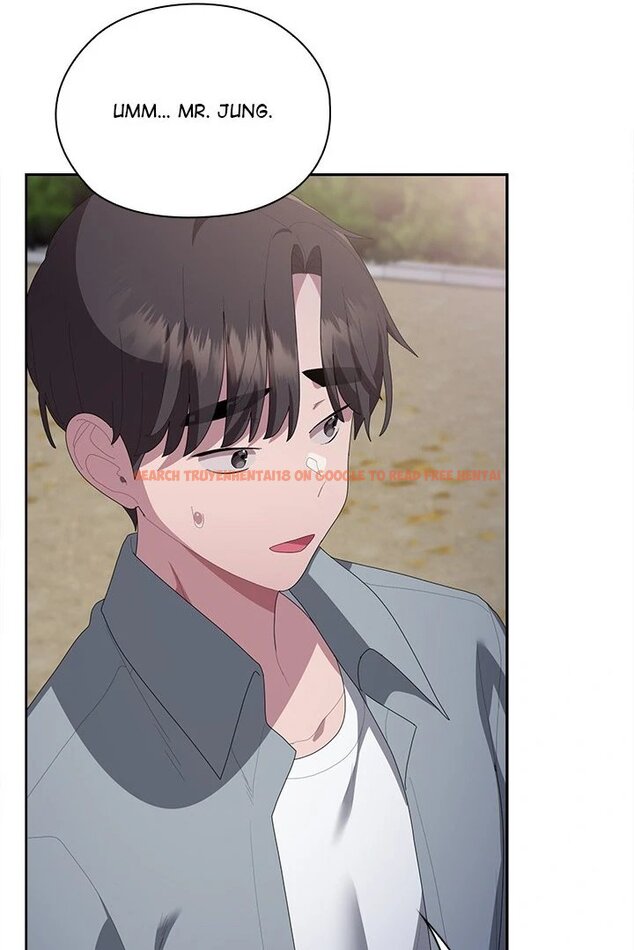 Read Hentai Image 60 66566 in comic Office Shitbag Alert - Chapter 49 - www.hentaitnt.net