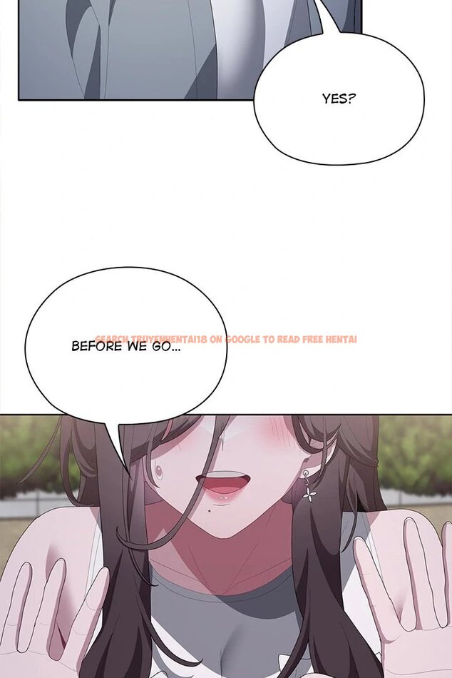 Read Hentai Image 61 66566 in comic Office Shitbag Alert - Chapter 49 - www.hentaitnt.net
