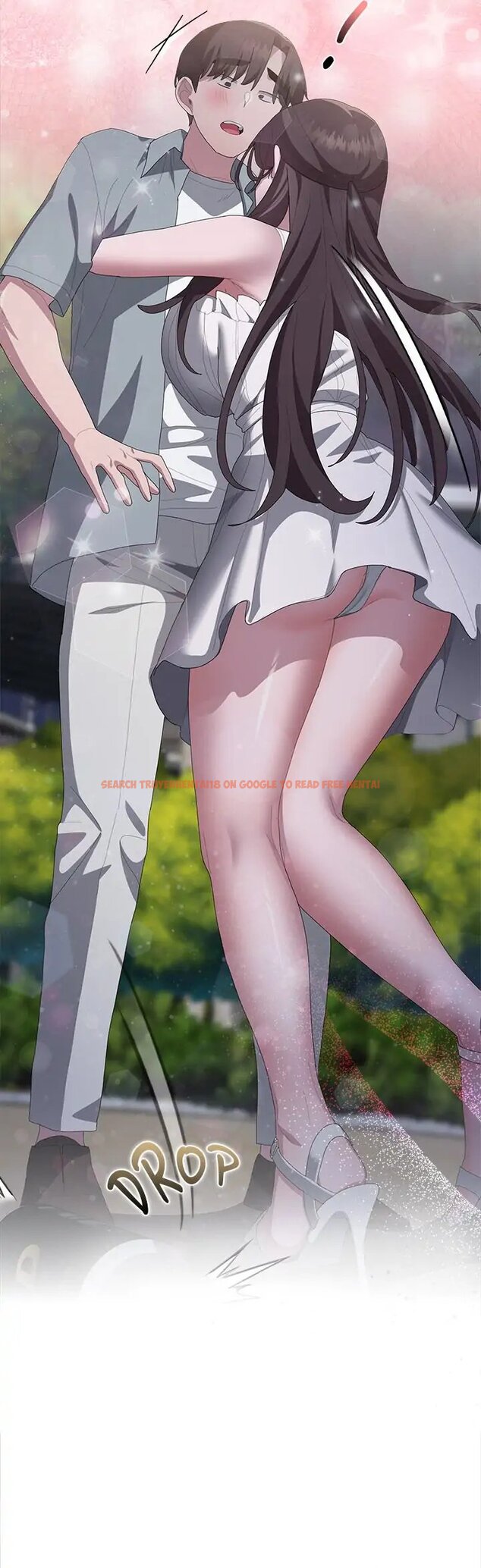 Read Hentai Image 64 66566 in comic Office Shitbag Alert - Chapter 49 - www.hentaitnt.net