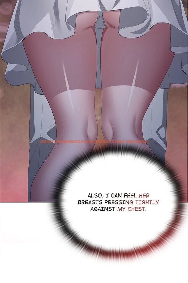 Read Hentai Image 67 66566 in comic Office Shitbag Alert - Chapter 49 - www.hentaitnt.net
