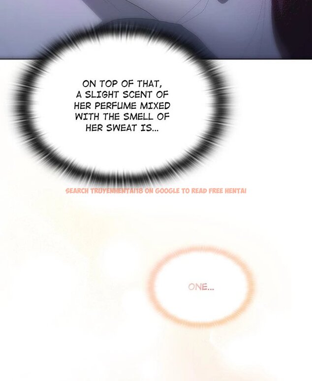 Read Hentai Image 69 66566 in comic Office Shitbag Alert - Chapter 49 - www.hentaitnt.net