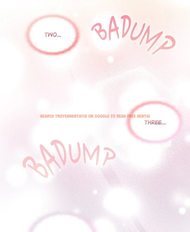 Read Hentai Image 70 66566 in comic Office Shitbag Alert - Chapter 49 - www.hentaitnt.net
