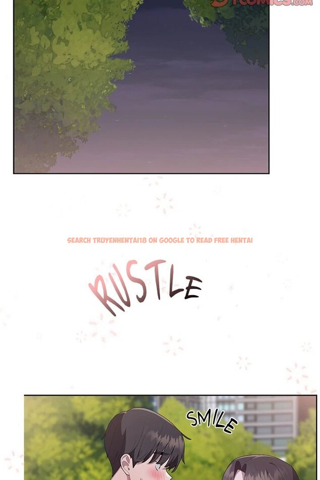 Read Hentai Image 72 66566 in comic Office Shitbag Alert - Chapter 49 - www.hentaitnt.net