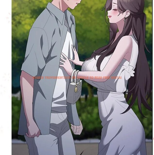 Read Hentai Image 73 66566 in comic Office Shitbag Alert - Chapter 49 - www.hentaitnt.net