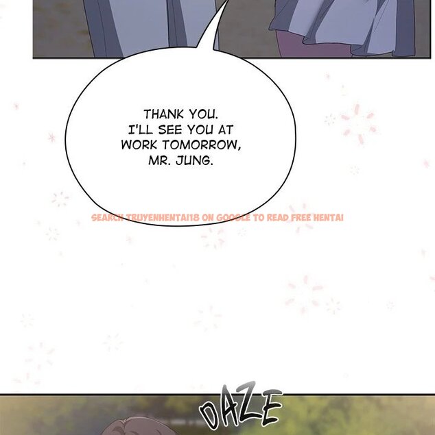Read Hentai Image 74 66566 in comic Office Shitbag Alert - Chapter 49 - www.hentaitnt.net