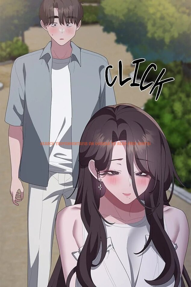 Read Hentai Image 75 66566 in comic Office Shitbag Alert - Chapter 49 - www.hentaitnt.net