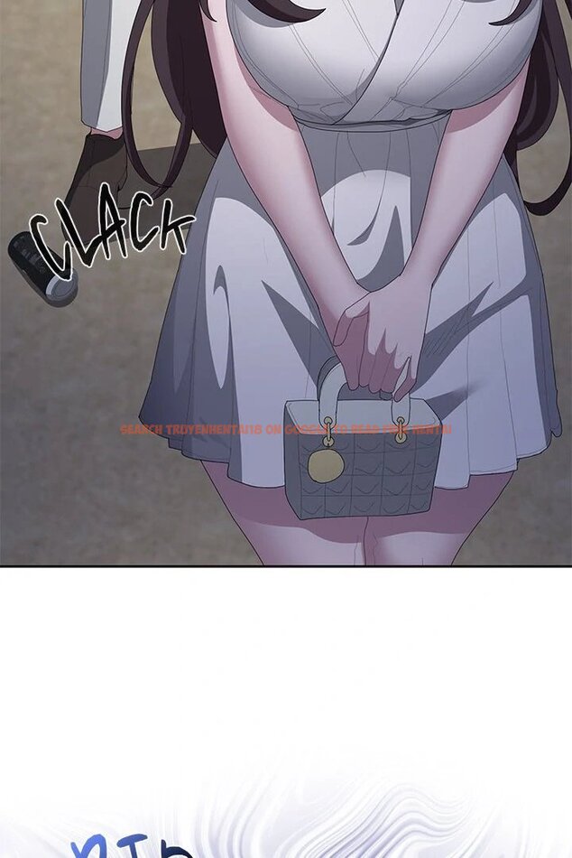 Read Hentai Image 76 66566 in comic Office Shitbag Alert - Chapter 49 - www.hentaitnt.net