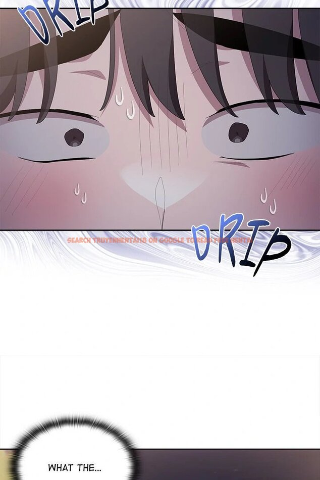 Read Hentai Image 77 66566 in comic Office Shitbag Alert - Chapter 49 - www.hentaitnt.net
