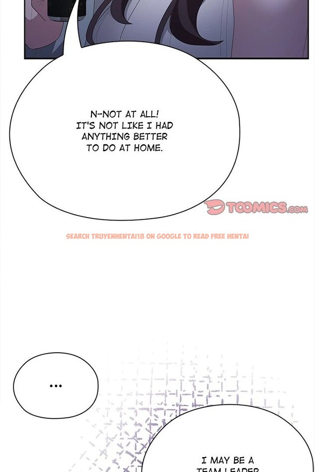 Read Hentai Image 8 66566 in comic Office Shitbag Alert - Chapter 49 - www.hentaitnt.net