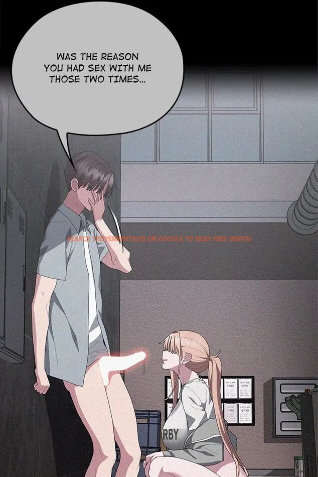 Read Hentai Image 81 66566 in comic Office Shitbag Alert - Chapter 49 - www.hentaitnt.net