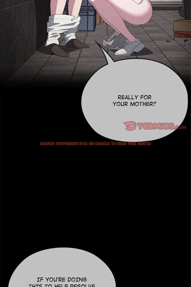 Read Hentai Image 82 66566 in comic Office Shitbag Alert - Chapter 49 - www.hentaitnt.net